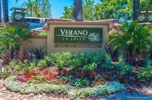 7515 Charmant Drive — Photo 1