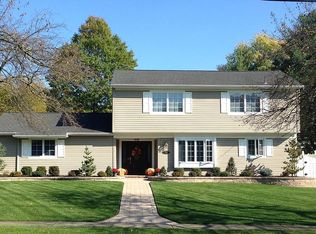 76 Palmer Dr, Wayne, NJ 07470