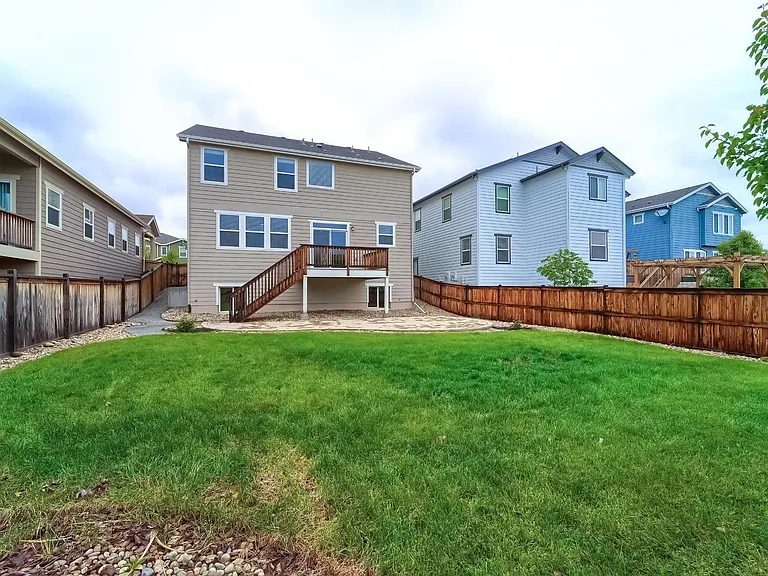 17122 Melody Dr — Photo 69