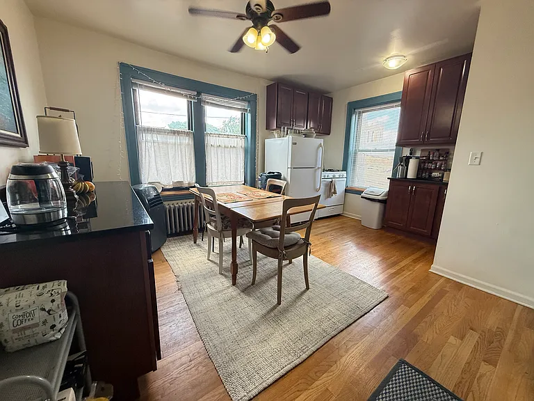 5540 N Artesian Ave #2B — Photo 8
