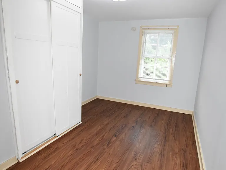 457 Talma St #2 — Photo 9