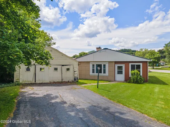 134 Legion Drive, Cobleskill, NY 12043