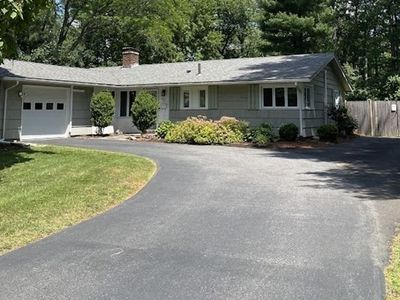66 Joseph Rd, Framingham, MA, 01701