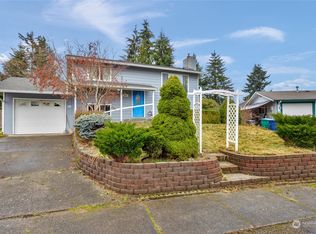 227 Belmark Ave, Granite Falls, WA