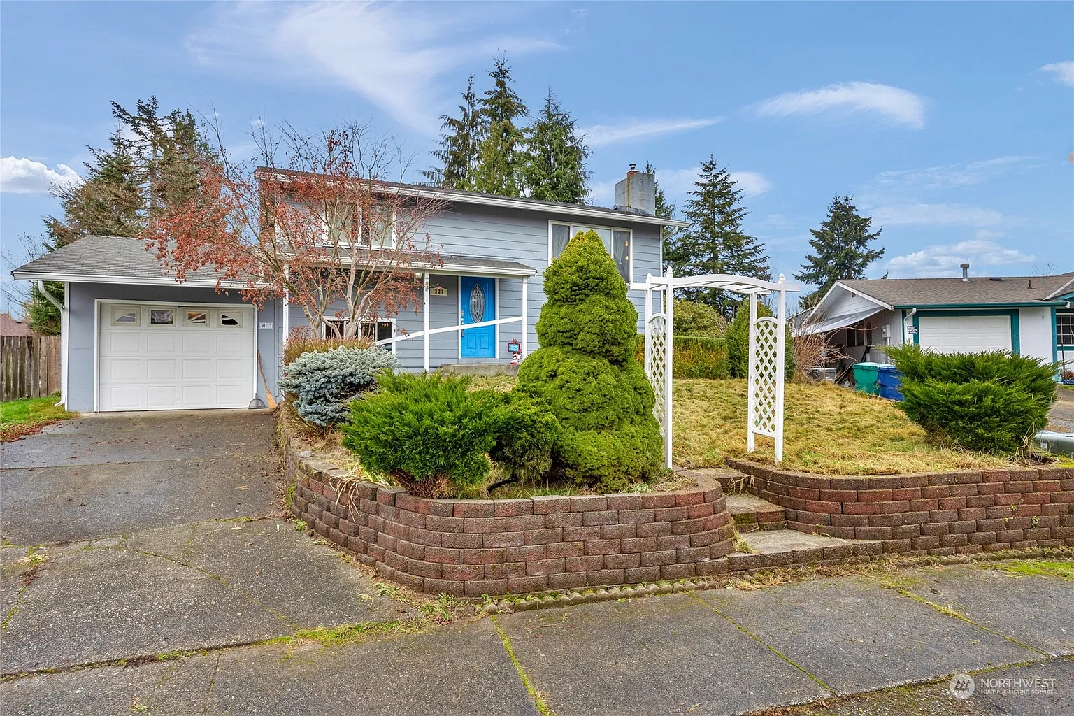 227 Belmark Avenue photo 1