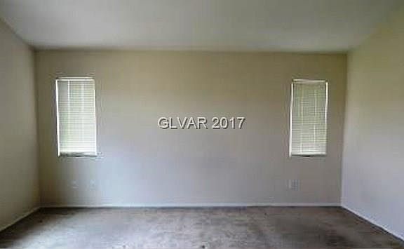 4th image of 7714 Mocorito Ave
