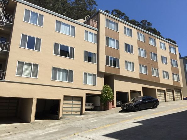 470 Warren Dr APT 206