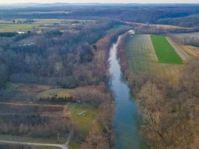 42 Caven Bend Rd, Greensburg, KY, 42743
