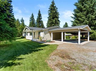 19275 W Highway 53, Rathdrum, ID 83858