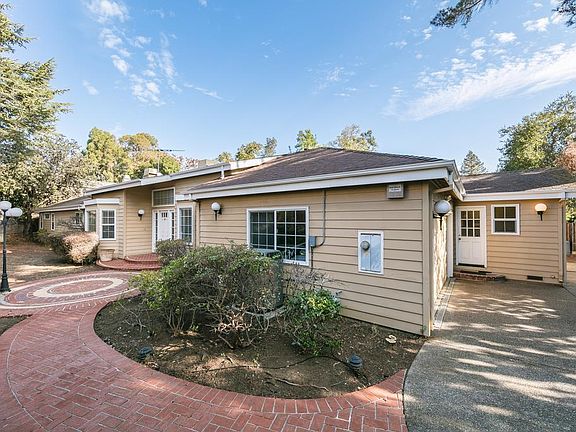 2nd image of 4287 Miranda Ave