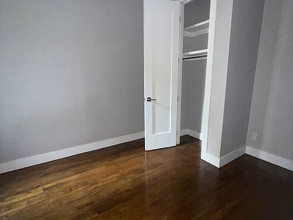 4th image of 102 E 116th St APT 2F