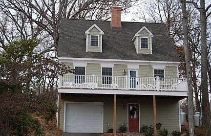 2nd image of 42121 Ridge Rd