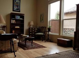 151 Pond Ave, Stevensville, MT 59870