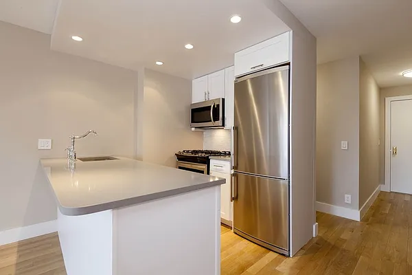 Rented by PWV Acquisitions | media 14