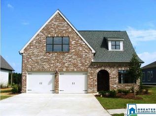 7039 Kensington Ave, Calera, AL 35040