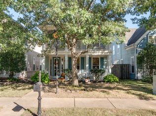 1366 Island Pl E, Memphis, TN 38103