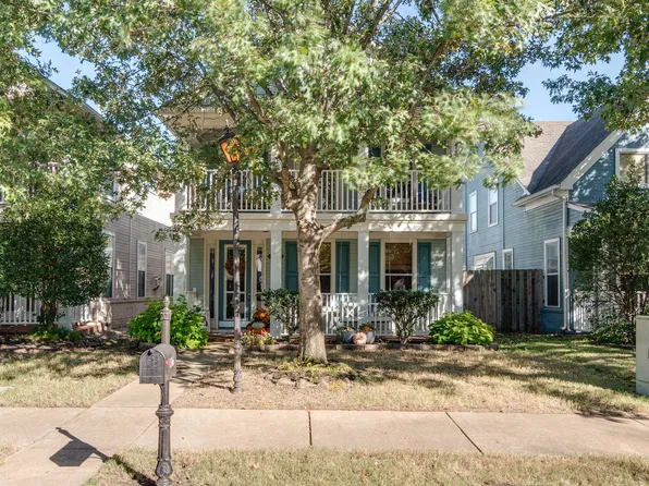 1366 Island Pl E, Memphis, TN 38103