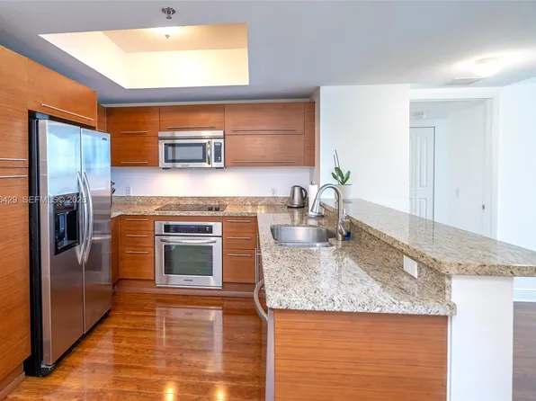 2641 N Flamingo Rd APT 1603N, Fort Lauderdale, FL 33323