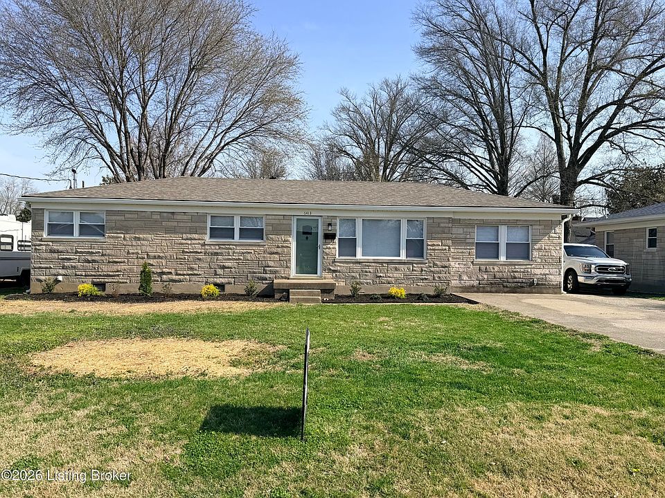 1st image of 6413 South Dr
