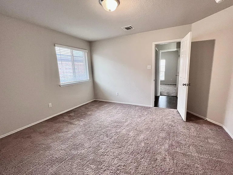 6320 Dorthy Muree Dr — Photo 27