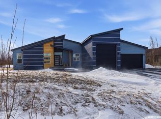 9300 E Coho Cir, Palmer, AK 99645
