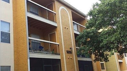 1st image of 5255 Images Cir APT 207