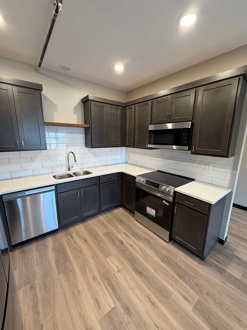 Rice Lake Pines Apartments — Photo 4
