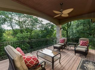 10505 NW 75th Pl, Johnston, IA 50131