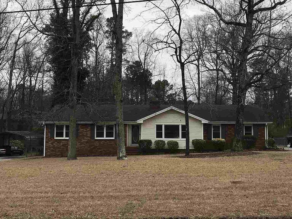 1st image of 2241 Kimberley Way