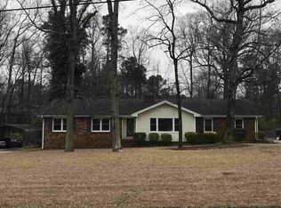 2241 Kimberley Way, Snellville, GA 30078