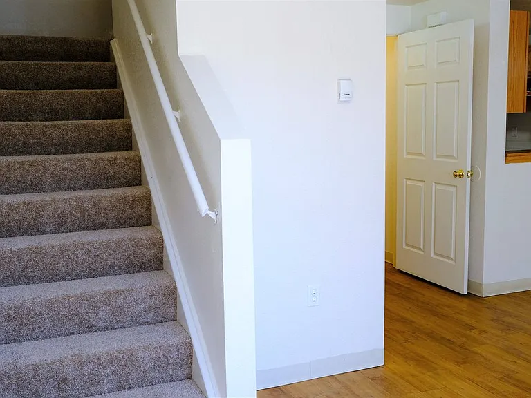 Residences at Trolley Park — Photo 10