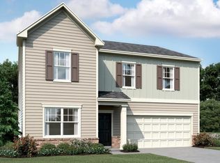 4420 Chaney Ct, Cumming, GA 30028