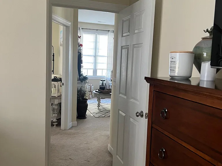 26 Windgate Cir #104 — Photo 20
