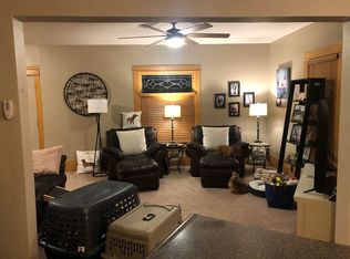409 State St, Dysart, IA 52224