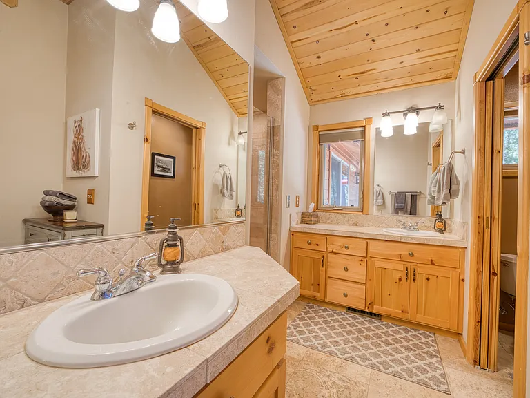 12343 Snowpeak Way — Photo 17