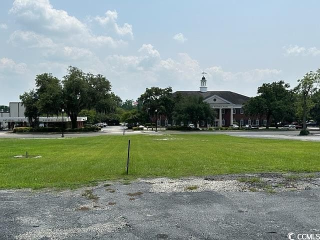2nd image of 1410 Fourth Ave.