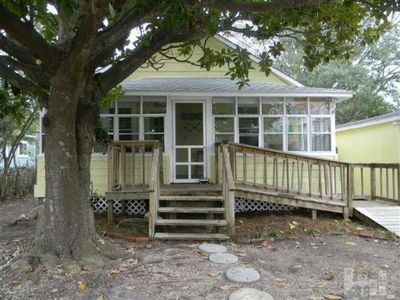 1417 Swordfish Ln, Carolina Beach, NC, 28428