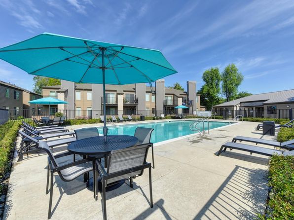 Apartments For Rent in Stockton CA | Zillow