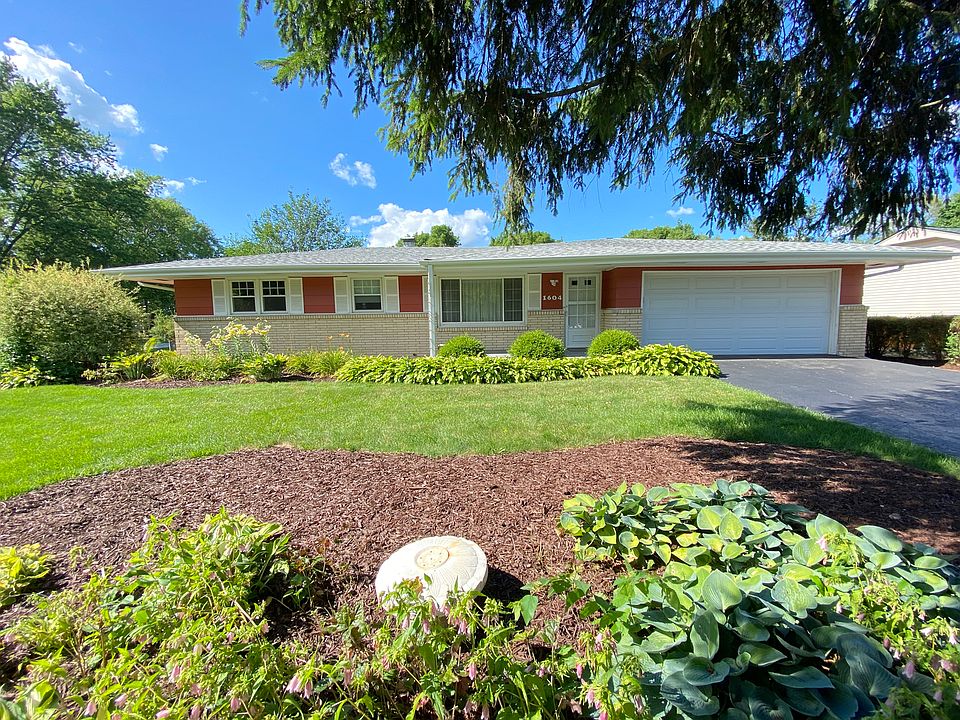 1st image of 1604 Jennie Dr