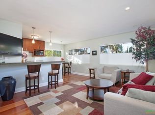 3907 Georgia St APT 6, San Diego, CA 92103