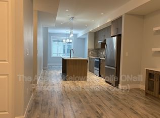 1308 Rutland Rd N #22, Kelowna, BC V1X 4Z3