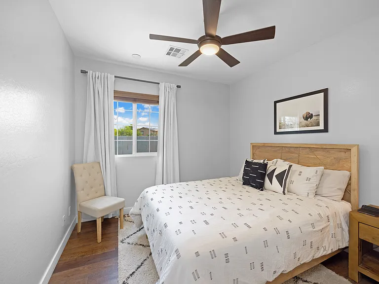1294 E Apricot Ln — Photo 14