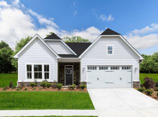 134 Gianna Dr, Elizabethtown, PA 17022