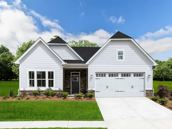85 Sarah Dr, Elizabethtown, PA 17022