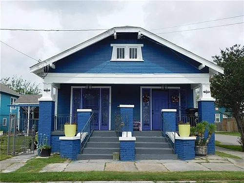 1342 Alvar St Photo 1