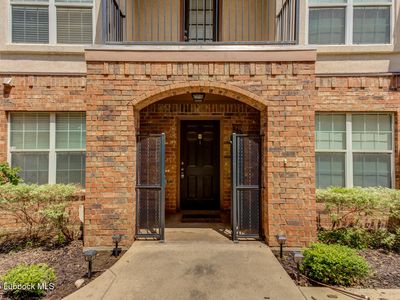2109 Main St, Lubbock, TX, 79401