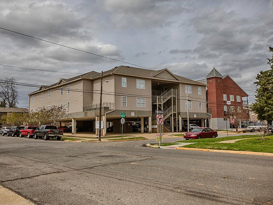 1st image of 1310 8th St Unit 25