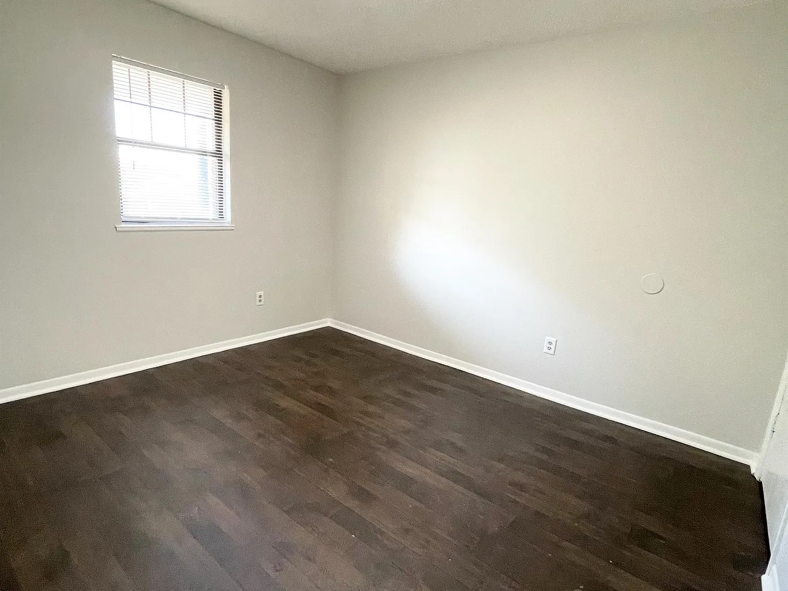 1711 McConnell Avenue — Photo 3