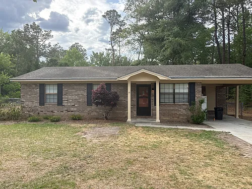 192 Zetterower Rd Photo 1