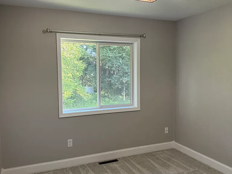 11883 Avocet Cir NW — Photo 7